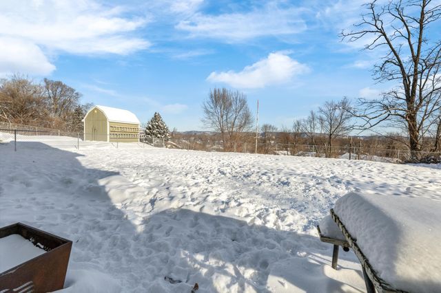 1420 Heights Boulevard, Winona, MN 55987