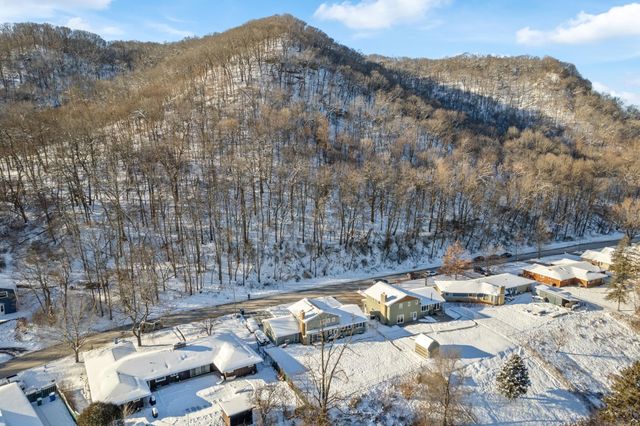 1420 Heights Boulevard, Winona, MN 55987