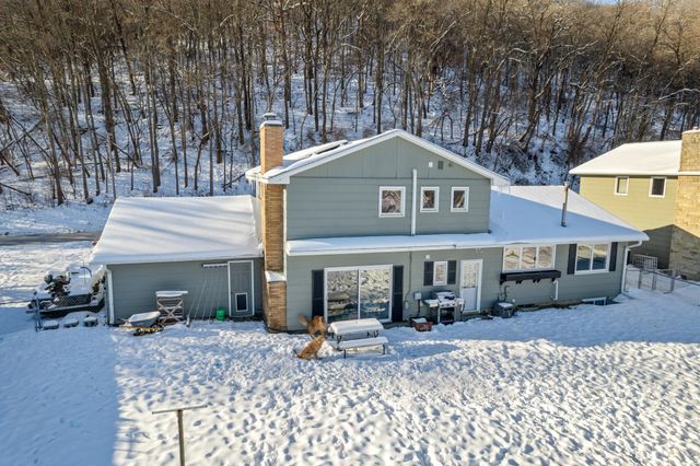 1420 Heights Boulevard, Winona, MN 55987