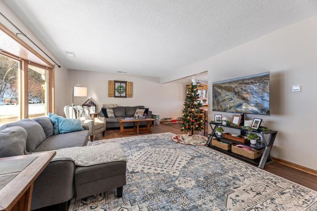 1420 Heights Boulevard, Winona, MN 55987