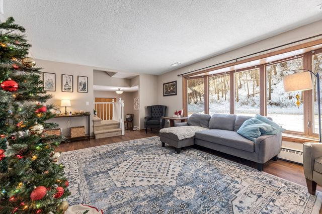 1420 Heights Boulevard, Winona, MN 55987