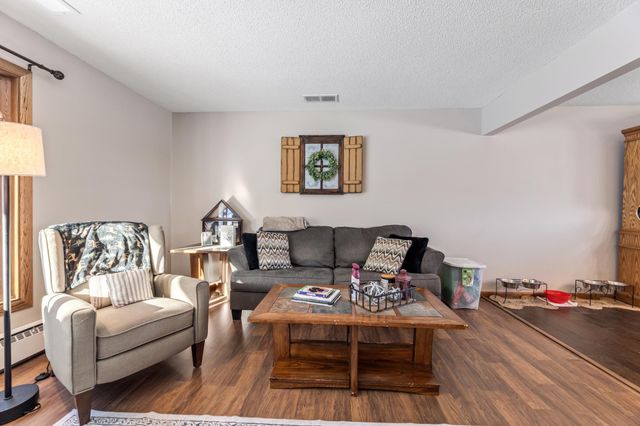 1420 Heights Boulevard, Winona, MN 55987