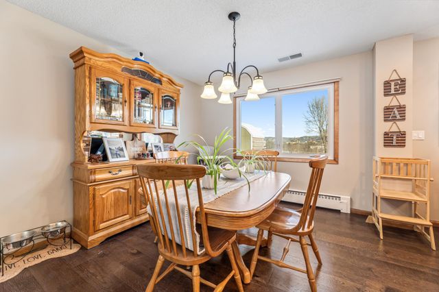 1420 Heights Boulevard, Winona, MN 55987