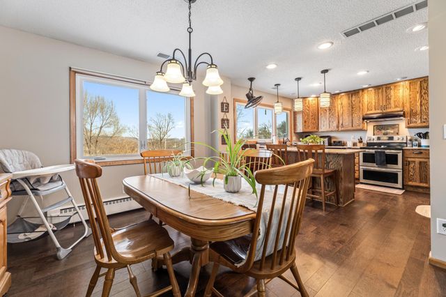 1420 Heights Boulevard, Winona, MN 55987