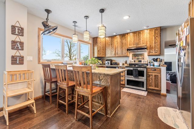 1420 Heights Boulevard, Winona, MN 55987