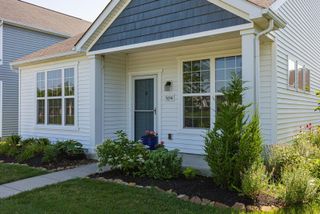5654 Caledonia Drive, Westerville, OH 43081