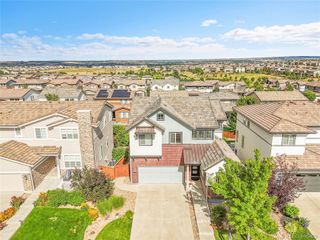 10951 Touchstone Loop, Parker, CO 80134