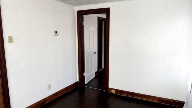 716 Joyce, Houston, TX 77009