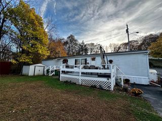 179 Van Wagner Road Lot 53, Poughkeepsie, NY 12601