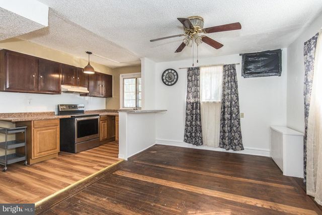 7817 CEDARBROOK AVE, Philadelphia, PA 19150