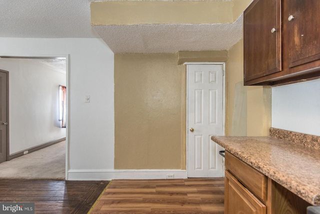 7817 CEDARBROOK AVE, Philadelphia, PA 19150