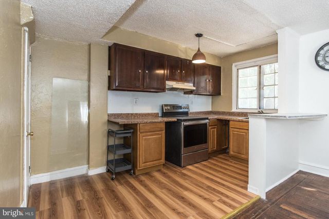 7817 CEDARBROOK AVE, Philadelphia, PA 19150