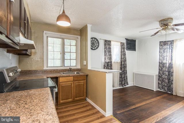 7817 CEDARBROOK AVE, Philadelphia, PA 19150