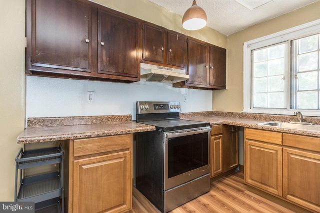 7817 CEDARBROOK AVE, Philadelphia, PA 19150
