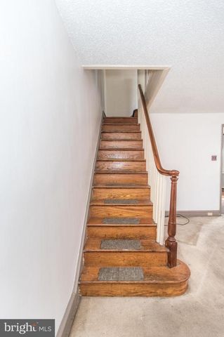 7817 CEDARBROOK AVE, Philadelphia, PA 19150