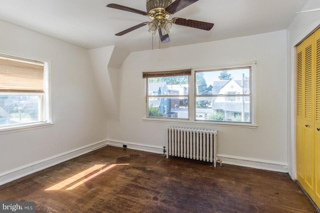 7817 CEDARBROOK AVE, Philadelphia, PA 19150