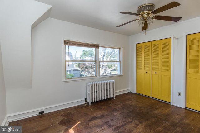 7817 CEDARBROOK AVE, Philadelphia, PA 19150