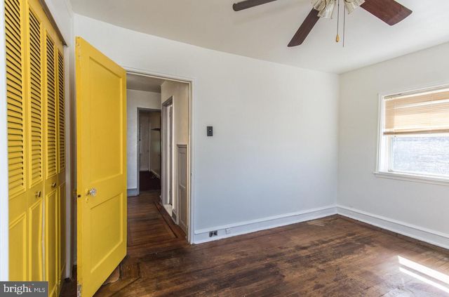 7817 CEDARBROOK AVE, Philadelphia, PA 19150