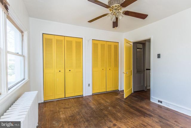 7817 CEDARBROOK AVE, Philadelphia, PA 19150