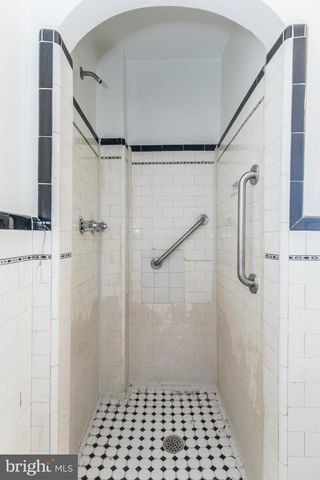 7817 CEDARBROOK AVE, Philadelphia, PA 19150