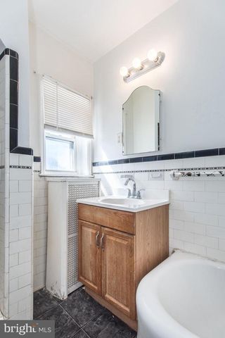 7817 CEDARBROOK AVE, Philadelphia, PA 19150