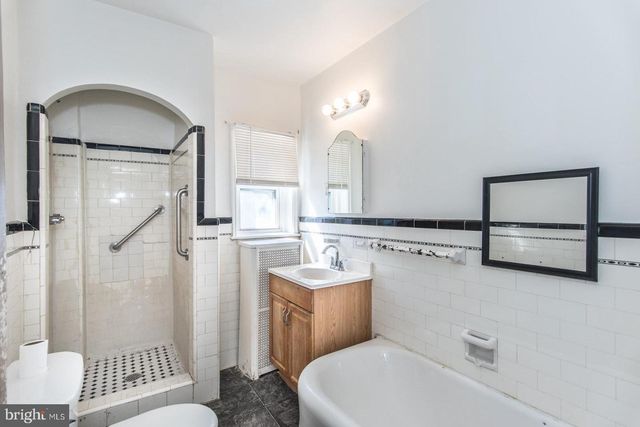7817 CEDARBROOK AVE, Philadelphia, PA 19150