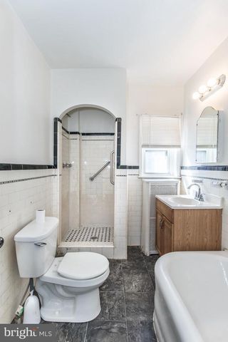 7817 CEDARBROOK AVE, Philadelphia, PA 19150