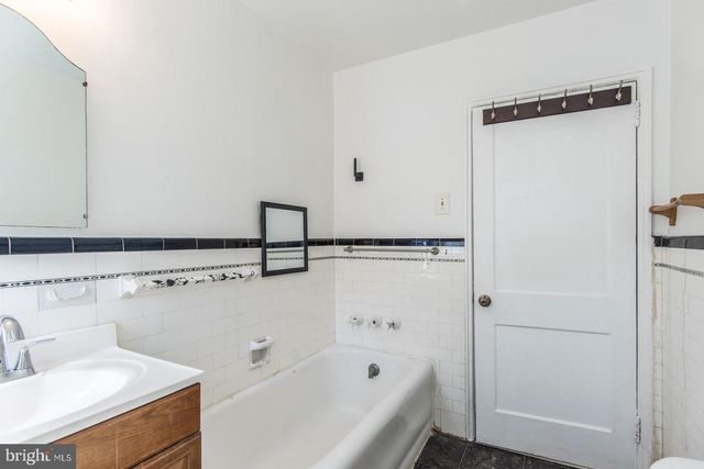 7817 CEDARBROOK AVE, Philadelphia, PA 19150