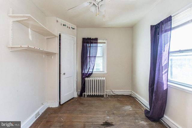 7817 CEDARBROOK AVE, Philadelphia, PA 19150