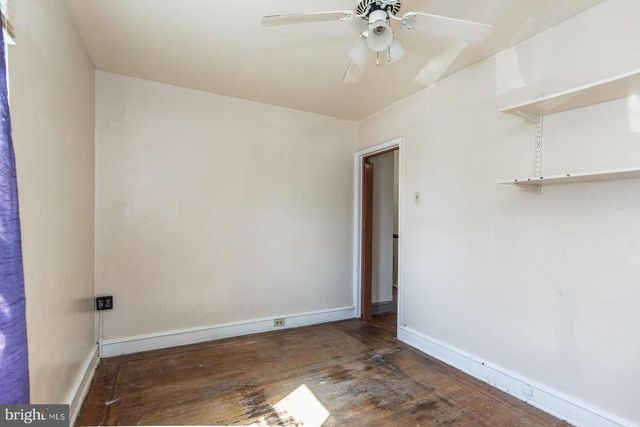 7817 CEDARBROOK AVE, Philadelphia, PA 19150