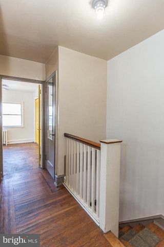 7817 CEDARBROOK AVE, Philadelphia, PA 19150