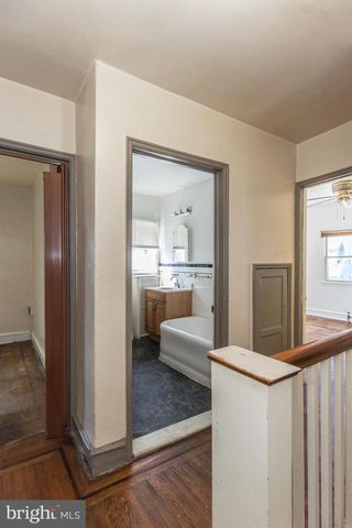 7817 CEDARBROOK AVE, Philadelphia, PA 19150