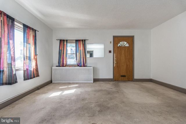 7817 CEDARBROOK AVE, Philadelphia, PA 19150