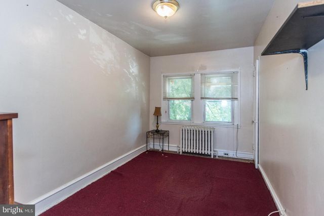 7817 CEDARBROOK AVE, Philadelphia, PA 19150