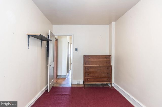 7817 CEDARBROOK AVE, Philadelphia, PA 19150
