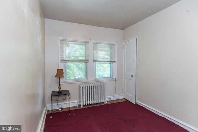 7817 CEDARBROOK AVE, Philadelphia, PA 19150
