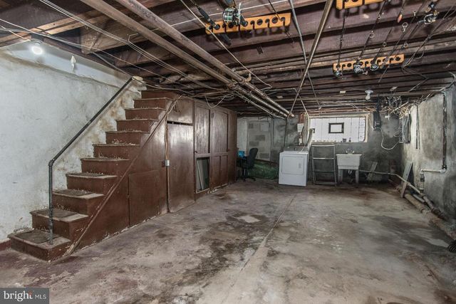7817 CEDARBROOK AVE, Philadelphia, PA 19150