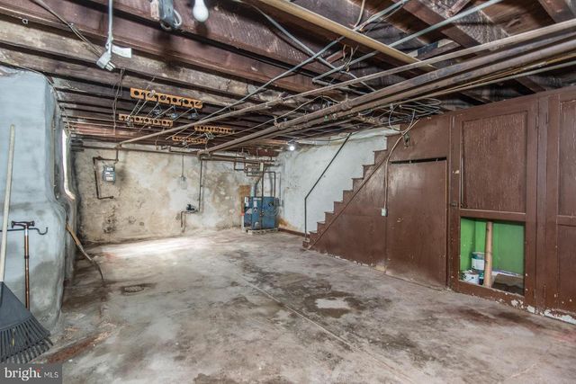 7817 CEDARBROOK AVE, Philadelphia, PA 19150