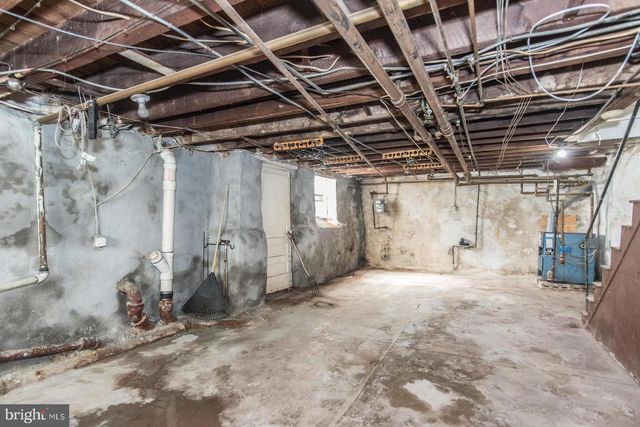 7817 CEDARBROOK AVE, Philadelphia, PA 19150