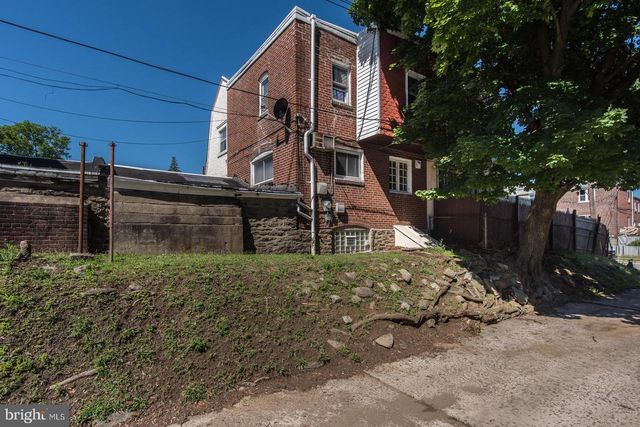 7817 CEDARBROOK AVE, Philadelphia, PA 19150