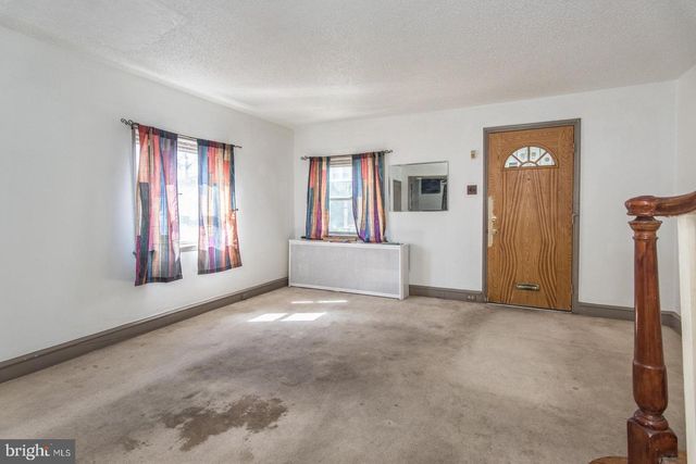 7817 CEDARBROOK AVE, Philadelphia, PA 19150