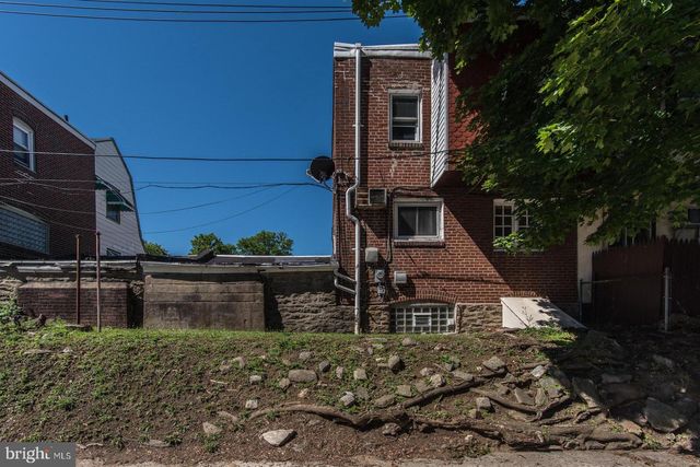 7817 CEDARBROOK AVE, Philadelphia, PA 19150