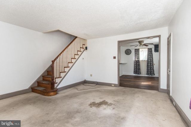 7817 CEDARBROOK AVE, Philadelphia, PA 19150