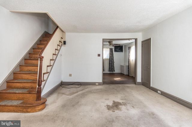 7817 CEDARBROOK AVE, Philadelphia, PA 19150