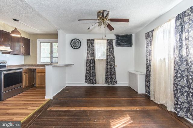 7817 CEDARBROOK AVE, Philadelphia, PA 19150