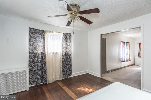 7817 CEDARBROOK AVE, Philadelphia, PA 19150