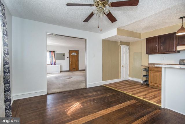 7817 CEDARBROOK AVE, Philadelphia, PA 19150