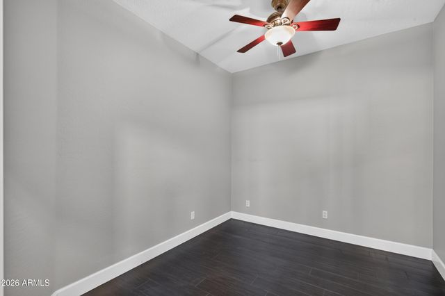 7445 E EAGLE CREST Drive 1056, Mesa, AZ 85207