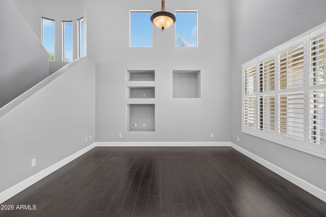 7445 E EAGLE CREST Drive 1056, Mesa, AZ 85207