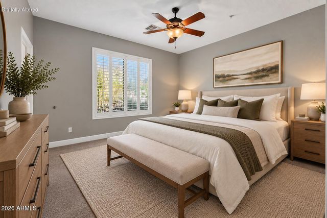 7445 E EAGLE CREST Drive 1056, Mesa, AZ 85207